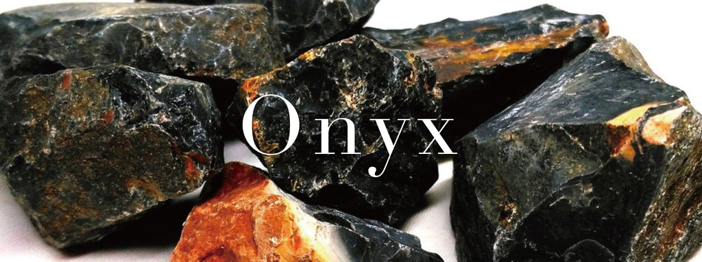 onyx