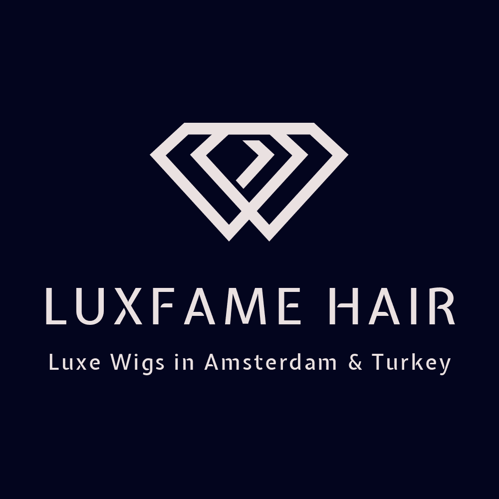 LUXFAME HAIR