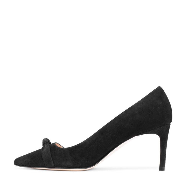 stuart weitzman fontaine pump