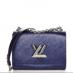 louis vuitton twist mm