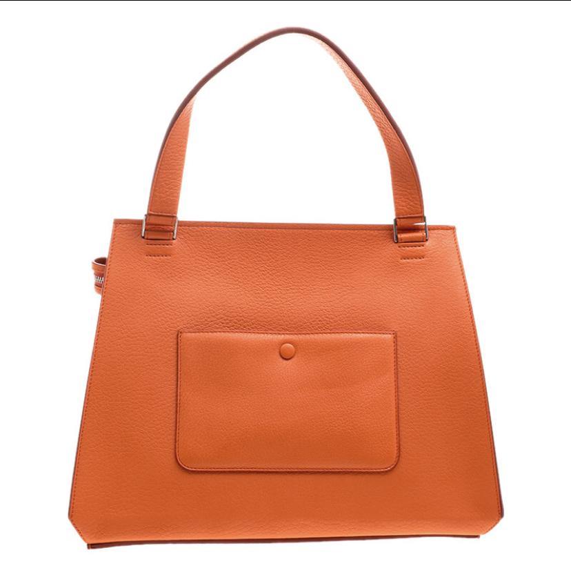 Shop Our Used Designer Handbags & Purses - Tulerie