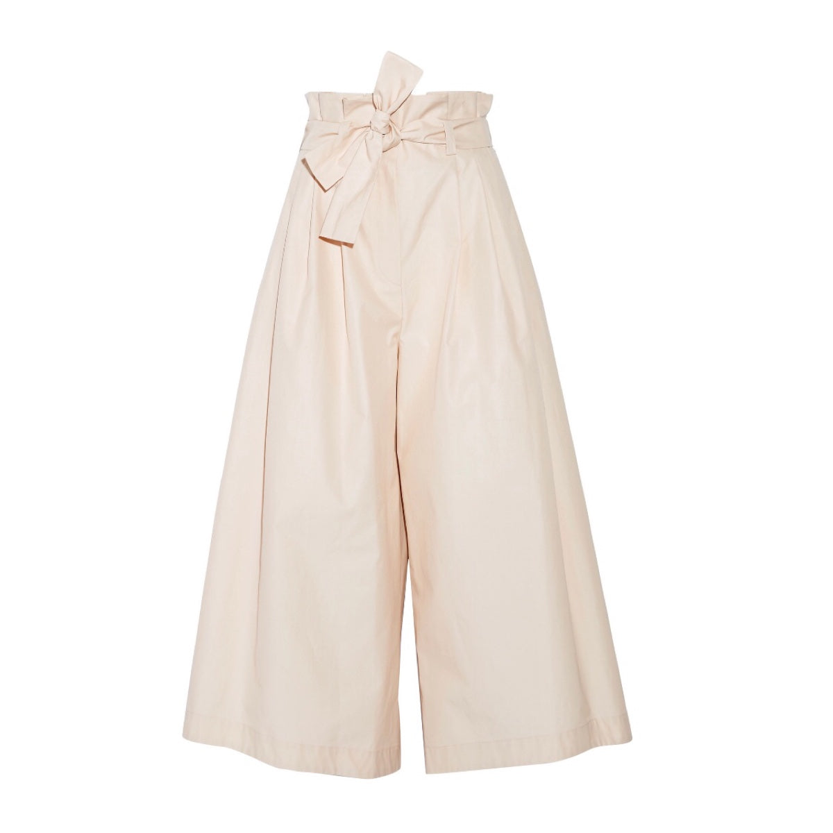 Culottes Meaning | lupon.gov.ph