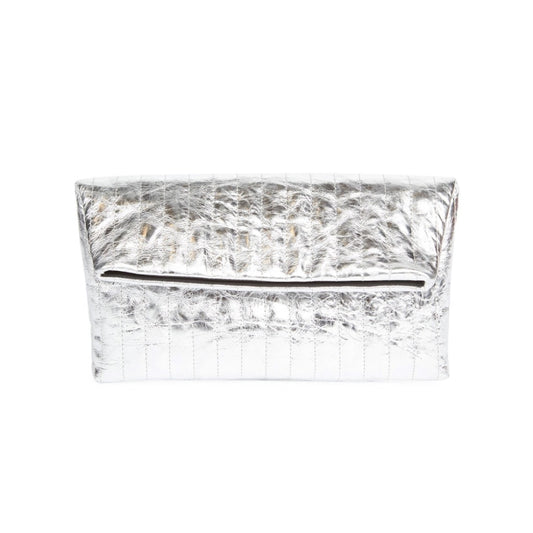 Goyard Goyardine Monte Carlo PM Clutch (SHF-66q3ZU) – LuxeDH