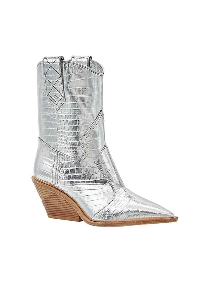 cowboy boots fendi