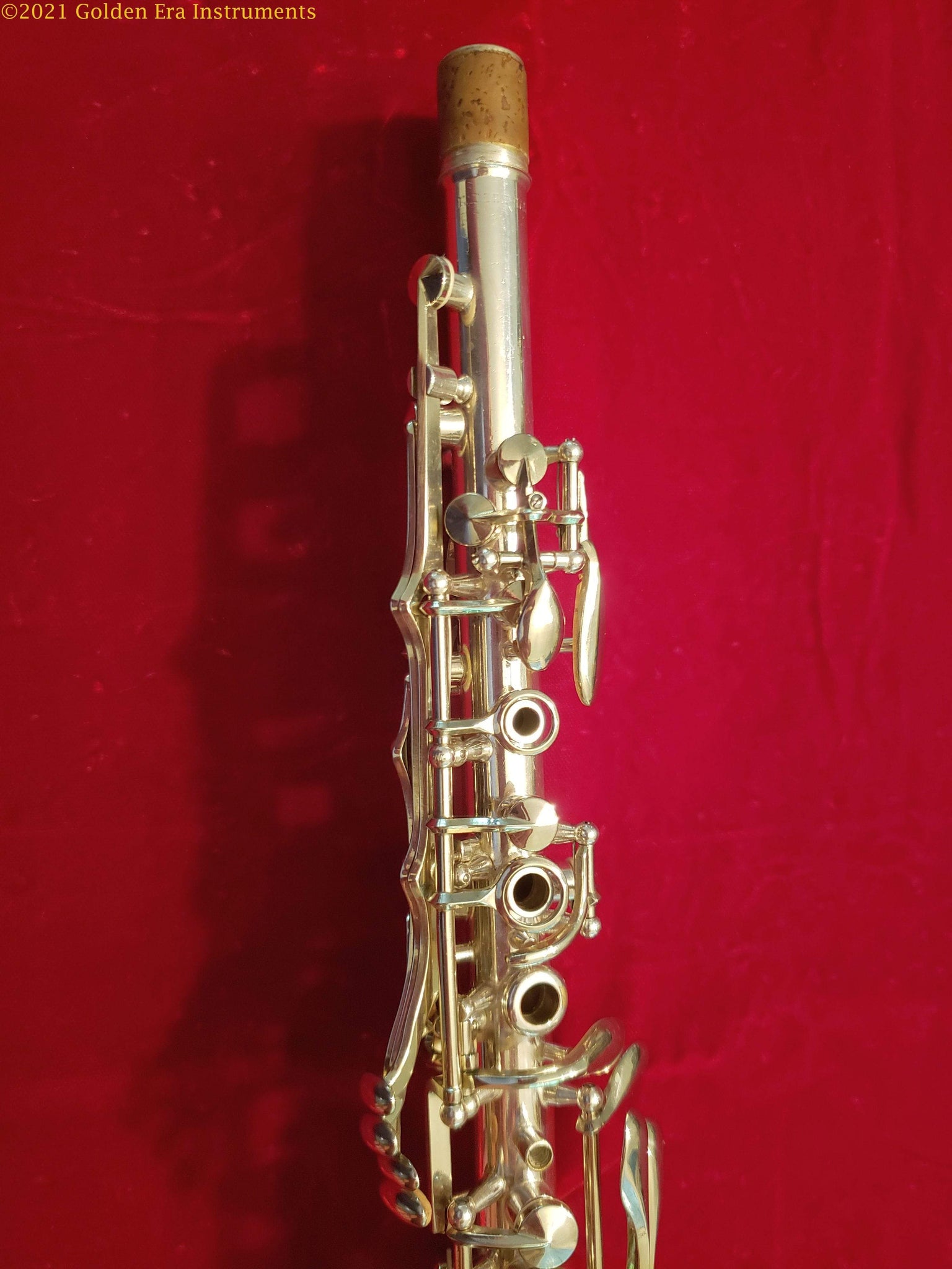 noblet clarinet serial numbers search