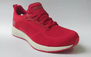 skechers og 82 rojas