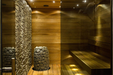 Cold Plunge After Saunas, A Healthy Habit? – Renu Therapy