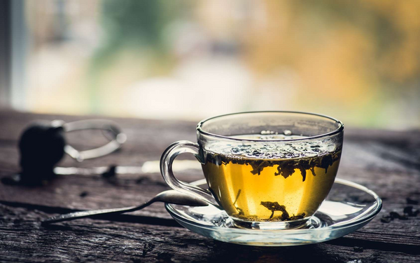 Quelles sont les différences entre les théières et les machines à thé -  TeaPot Renaissance