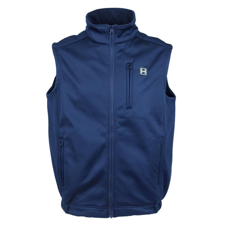 Heybo Delta Vest - Tackle Shack Outdoors | Tackle Shack Outdoors