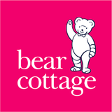 Bear Cottage