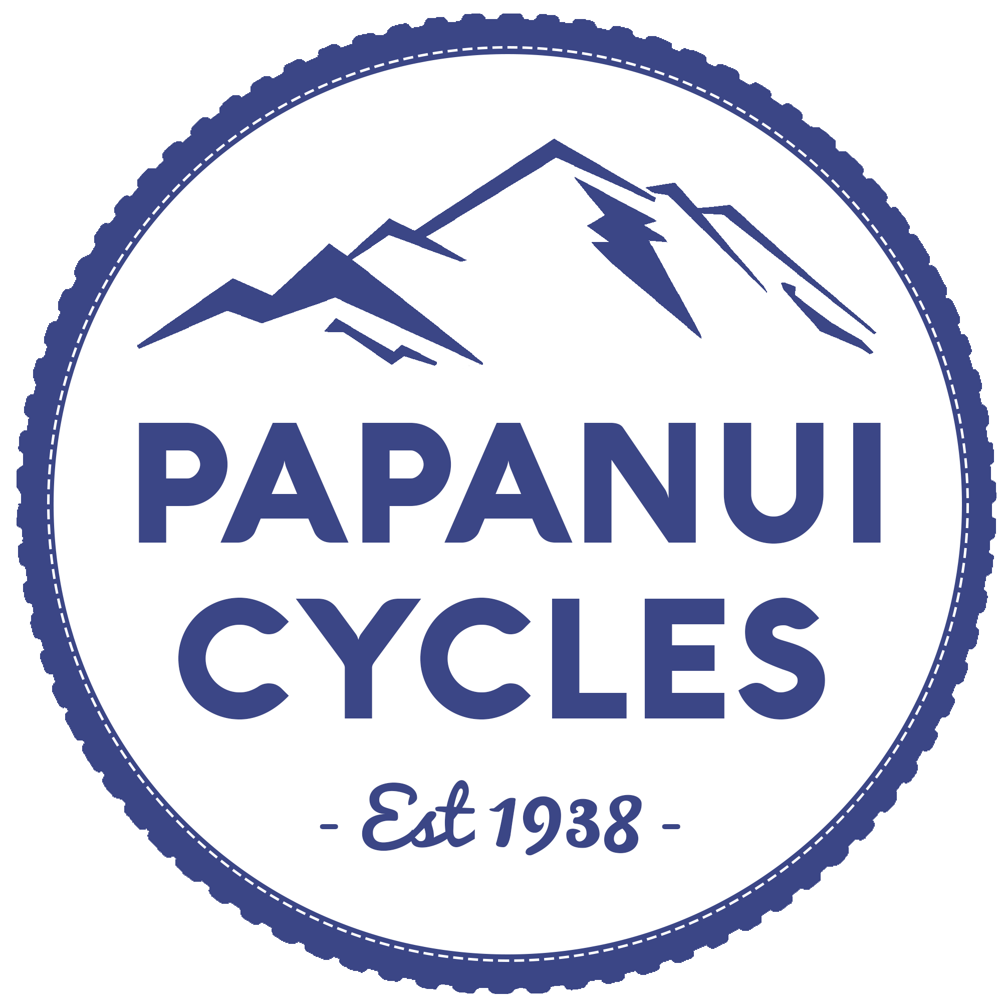 papanui bike shop