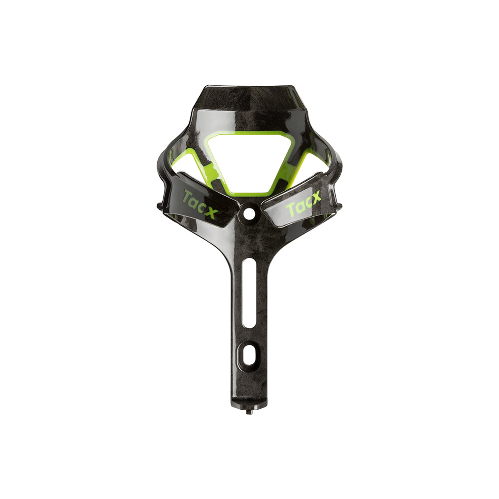 tacx bottle cage ciro