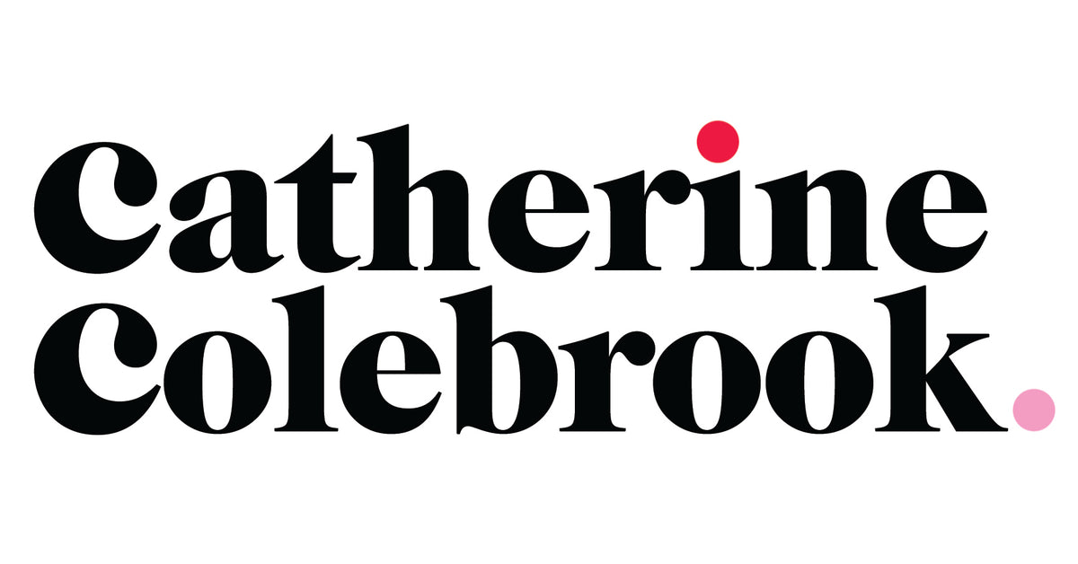 catherinecolebrook