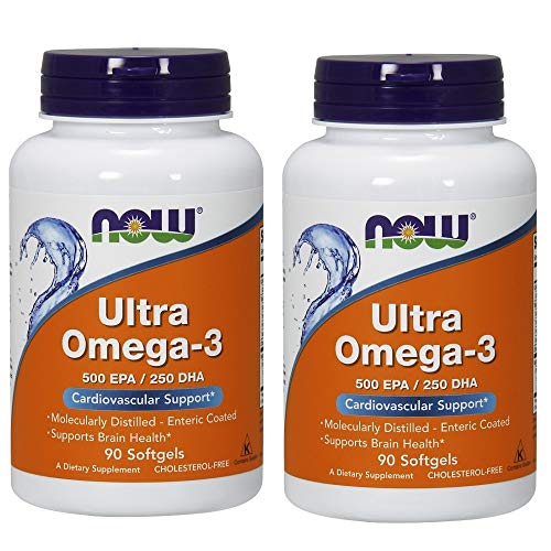 Now omega 3 dha. Омега 3 EPA DHA 500. Омега DHA 250. Ultra Omega-3 500 EPA/250 DHA от. Now omega500 EPA.