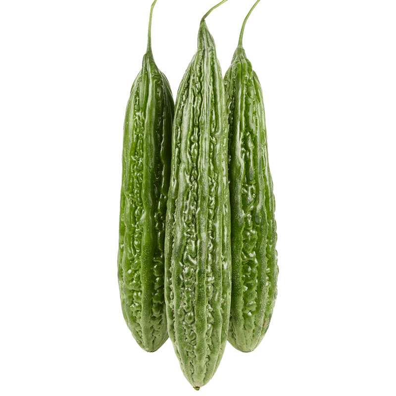 Native Ampalaya Kl