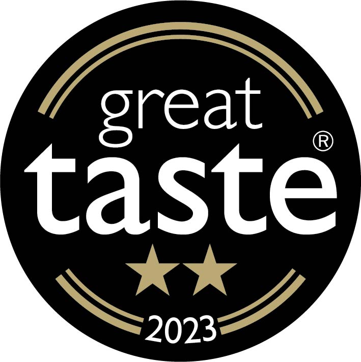 Great Taste Awards 2023