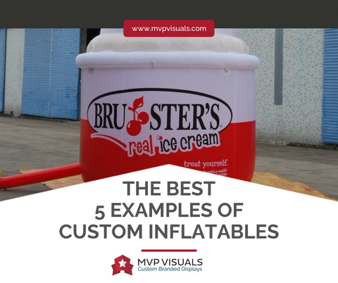 facebook-promo-best-examples-of-custom-inflatables
