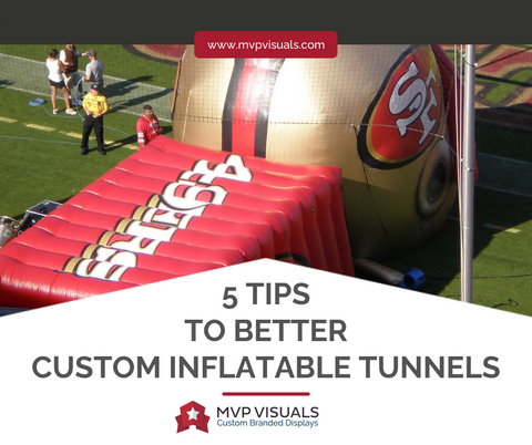 facebook-promo-better-custom-inflatable-tunnels