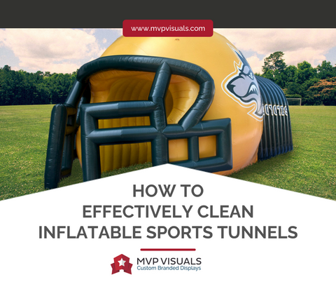 facebook-promo-clean-inflatable-sports-tunnel