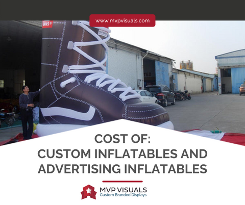 facebook-promo-cost-of-custom-inflatables