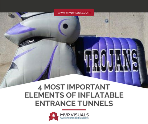 facebook-promo-important-elements-inflatable-entrance-tunnels