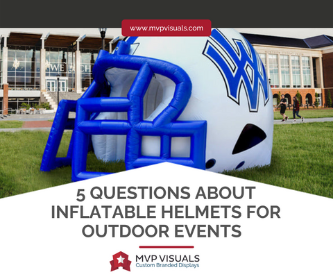 facebook-promo-inflatable-helmets