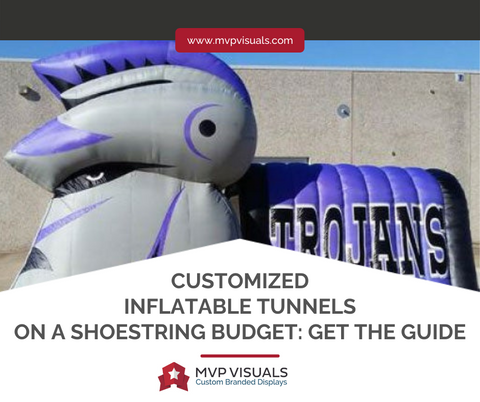 facebook-promo-inflatable-tunnels-on-a-shoestring-budget