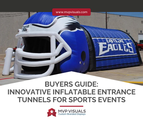 facebook-promo-innovative-inflatable-entrance-tunnels