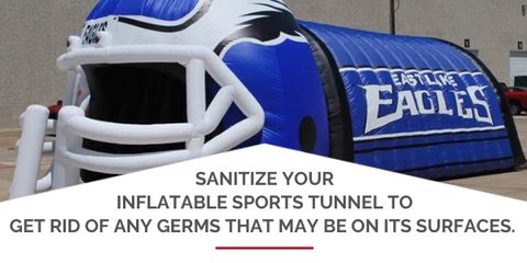 photo-snippet-clean-inflatable-sports-tunnel