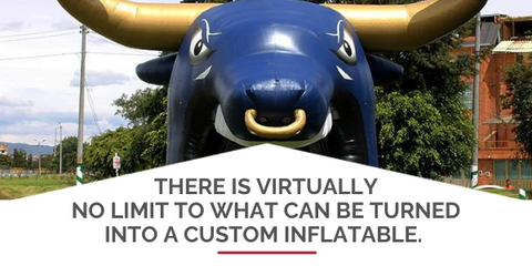 photo-snippet-custom-inflatable-cost