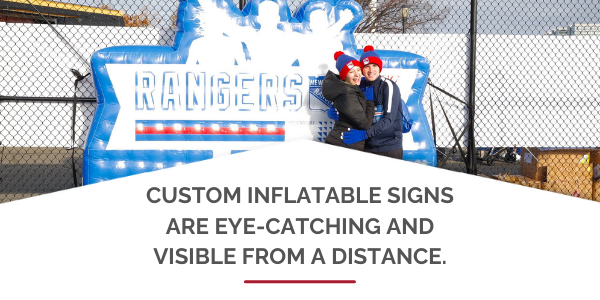 photo-snippet-custom-inflatable-signs