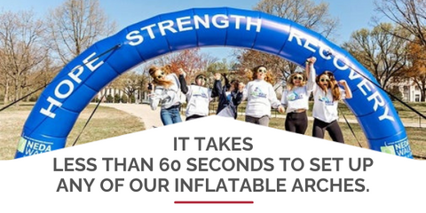 photo-snippet-inflatable-arches-for-fun-runs