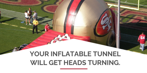 photo-snippet-inflatable-tunnel-on-a-shoestring-budget
