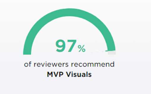 mvp visuals reviews