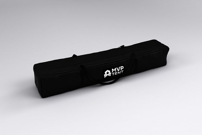 Blck MVP Tent Carrying Bag