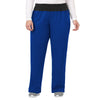Jockey Scrubs Women's Modern Fit Yoga Pant - Daliciaous Designs, LLC