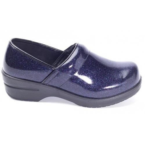 nursing shoes afterpay