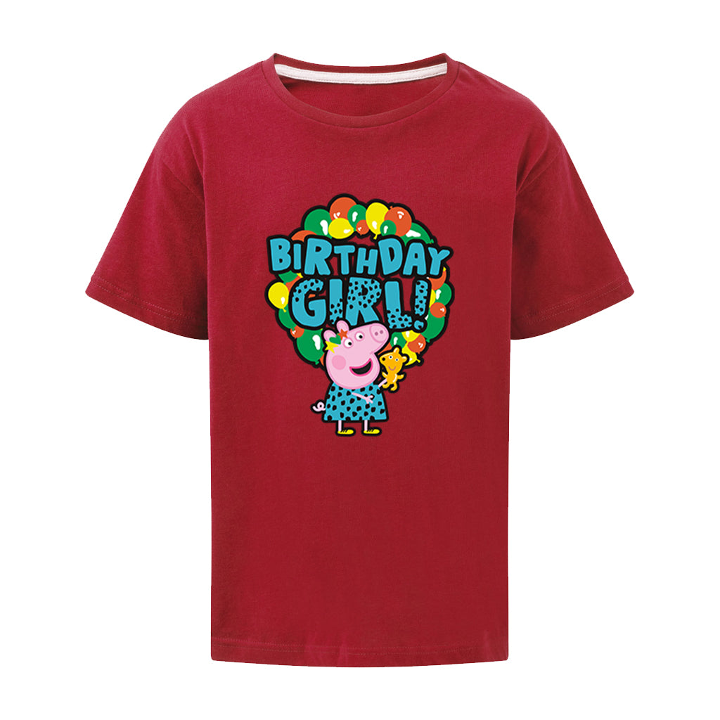 peppa-pig-birthday-girl-balloons-t-shirt-girls-my-peppa-pig-shop