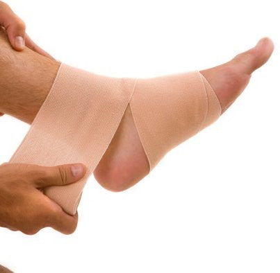  Compression Socks for Ankle Support