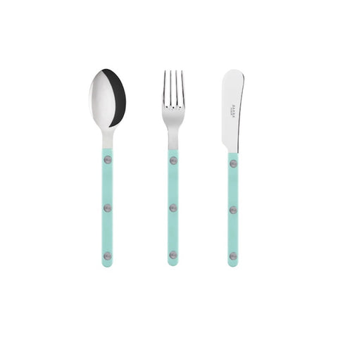 https://cdn.shopify.com/s/files/1/0250/3478/4852/files/Sabre_Paris_Bistrot_Shiny_Pastel_Green_Dessert_Set_large.jpg?v=1695875339