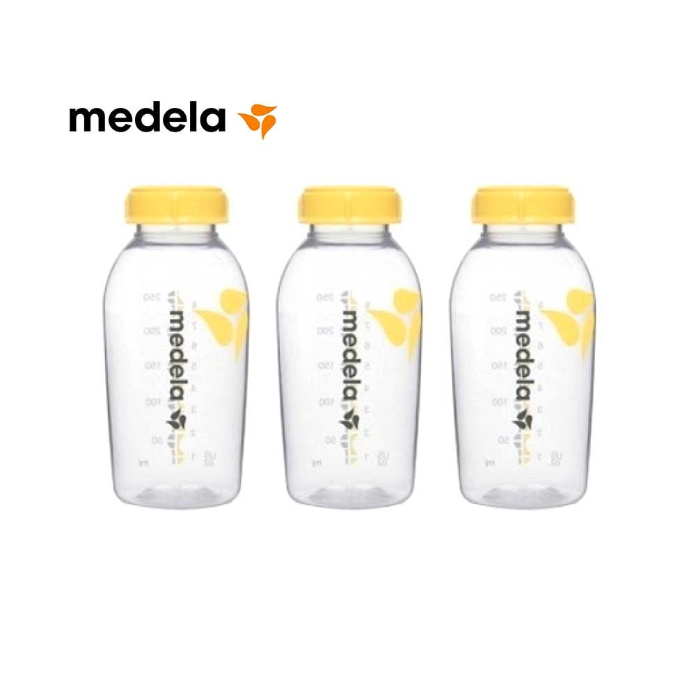 Medela Breast Milk Feeding Gift Set, Dishwasher and Microwave Safe - FSA  Market