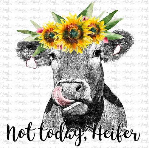 Free Free 54 Cow With Flower Crown Svg Free SVG PNG EPS DXF File