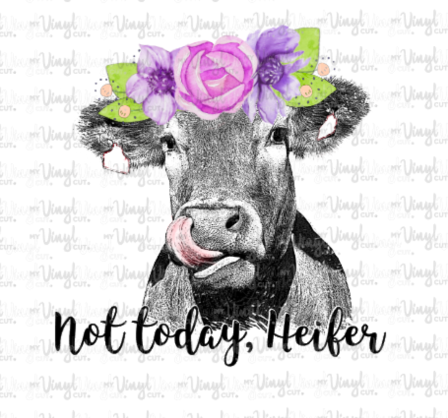 Free Free 295 Cow With Flower Crown Svg Free SVG PNG EPS DXF File