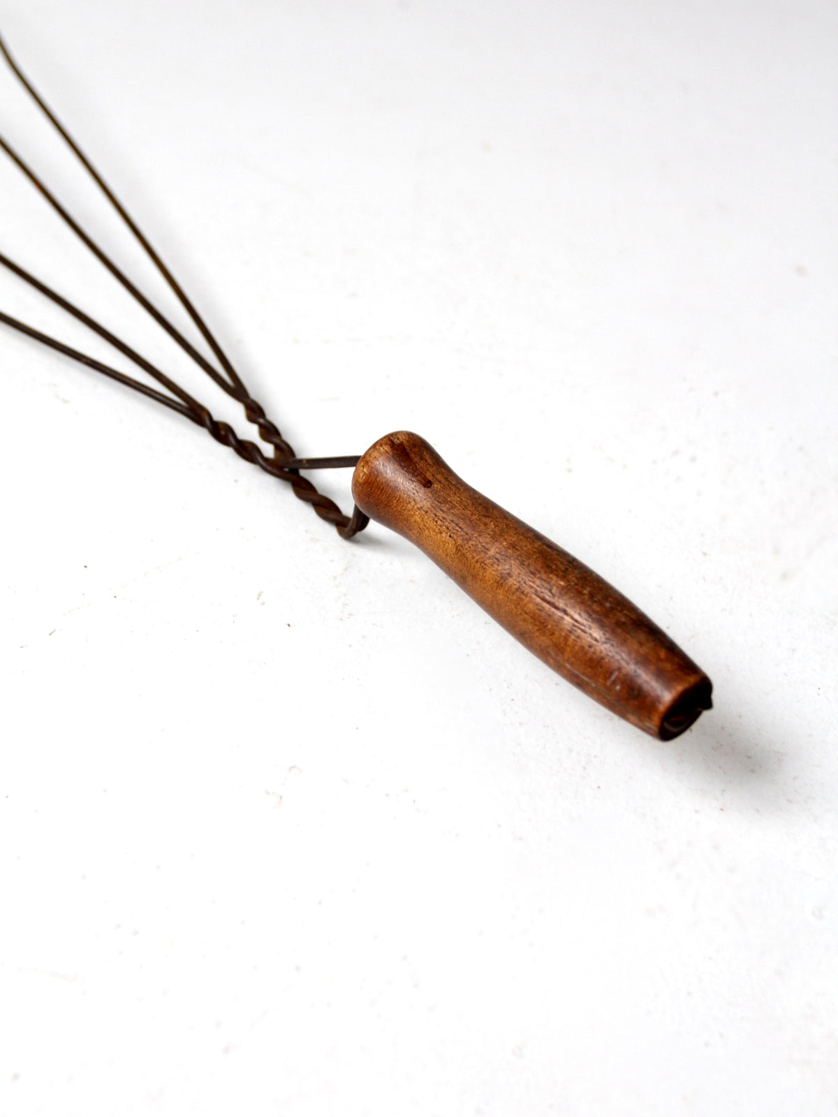 antique rug beater – 86 Vintage