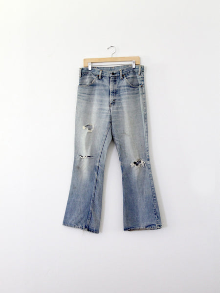 jcpenney levis 505