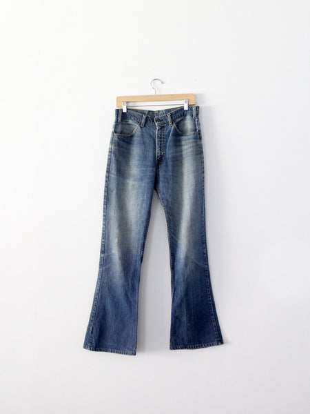 levis 646