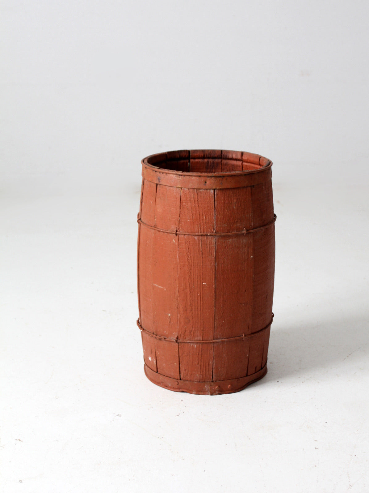 40+ Free Wooden Kegs & Barrel Images - Pixabay