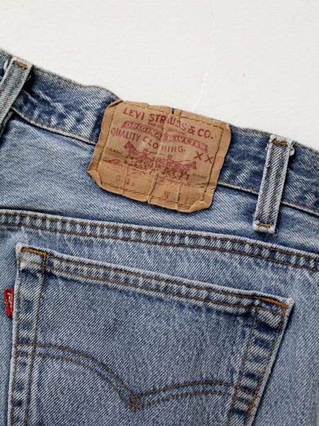 levis 32 32