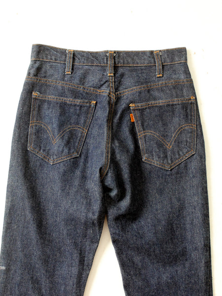 levis 30 x 30