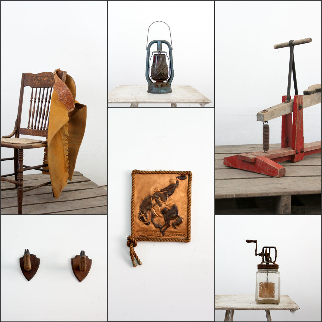 Collage401d